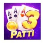 Teen Patti Master