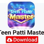 तीन पत्ती मास्टर