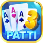 Teen Patti Master Wink